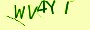 validcode