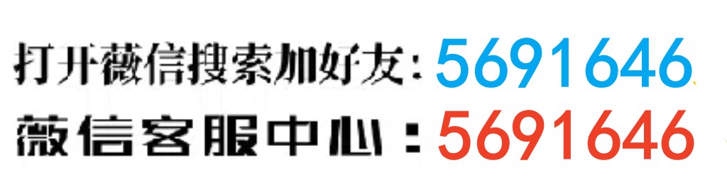 Model 3 与特斯拉「完全自动驾驶」一起发布